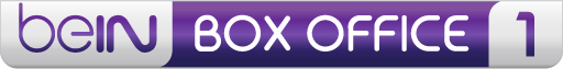 bein box office 1 hz tr