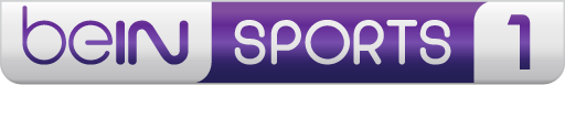 beIN Sports