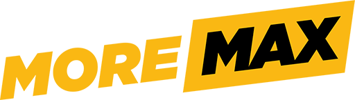 cinemax moremax us