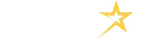 daystar hd us