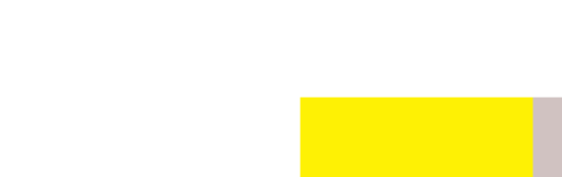 design channel il
