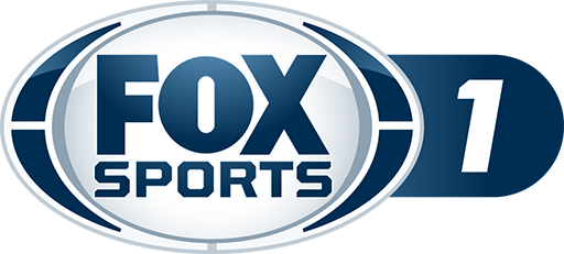 Fox Sports
