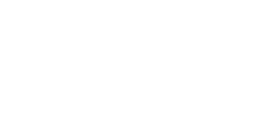 hbo br