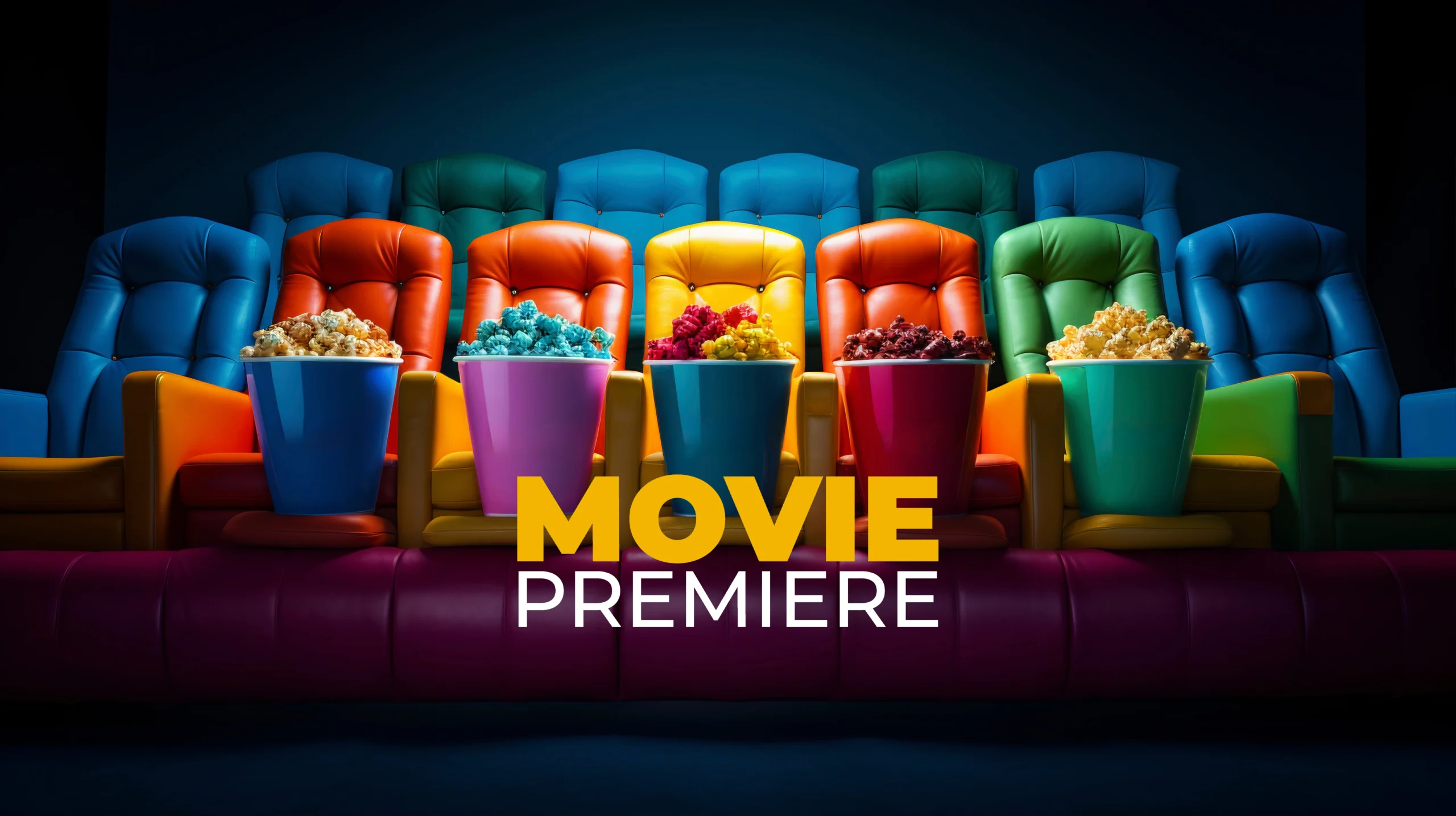 Latest Movies
