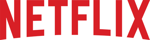 netflix int