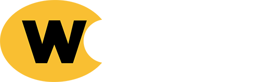 world pbs us